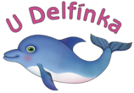 delfinek