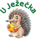 jezecek