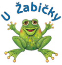 zabicka